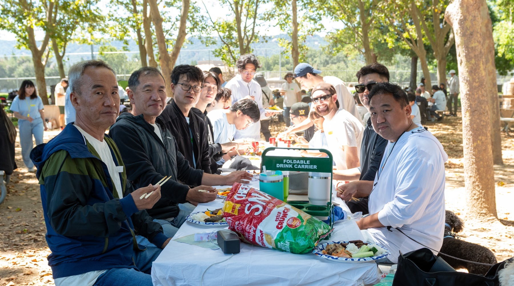 250817_TVPC_야외-예배-67