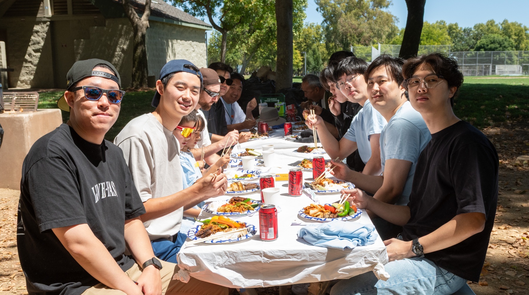 250817_TVPC_야외-예배-68
