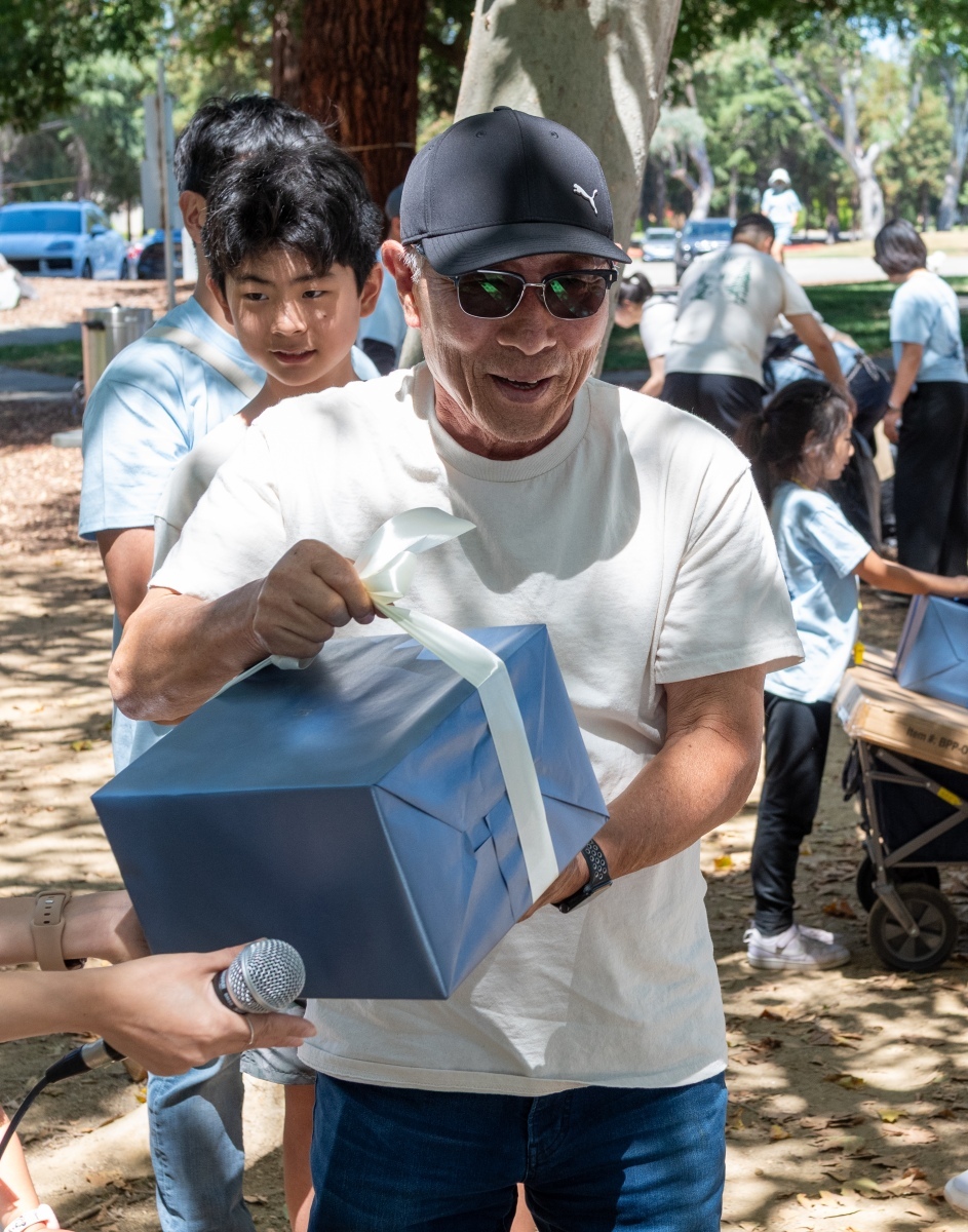 250817_TVPC_야외-예배-74