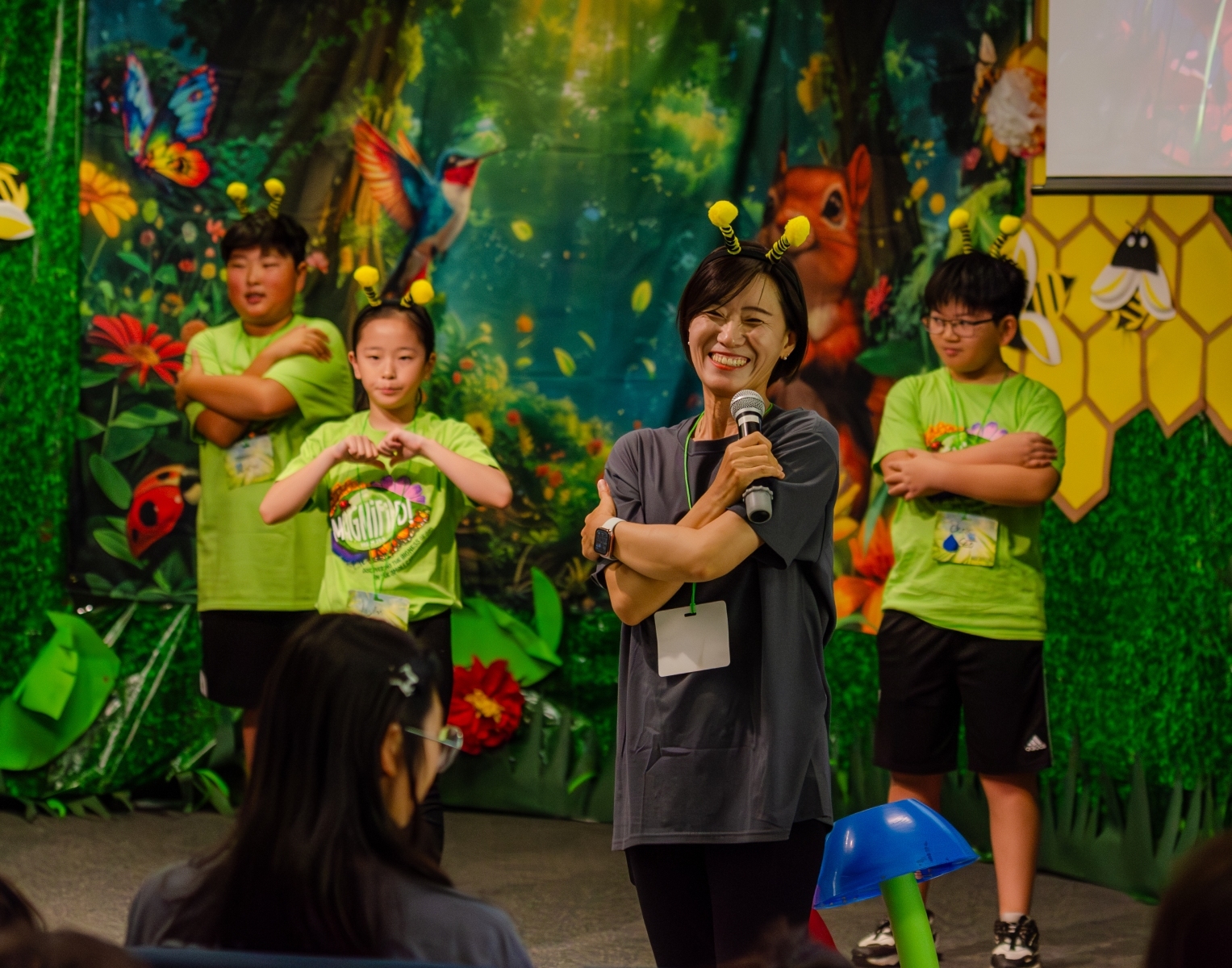 250801_TVPC_여름-성경-학교_Day-2-02