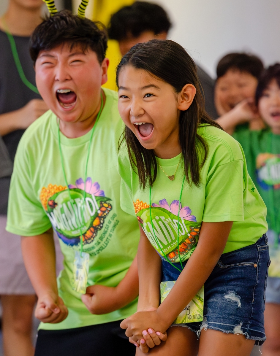 250801_TVPC_여름-성경-학교_Day-2-03
