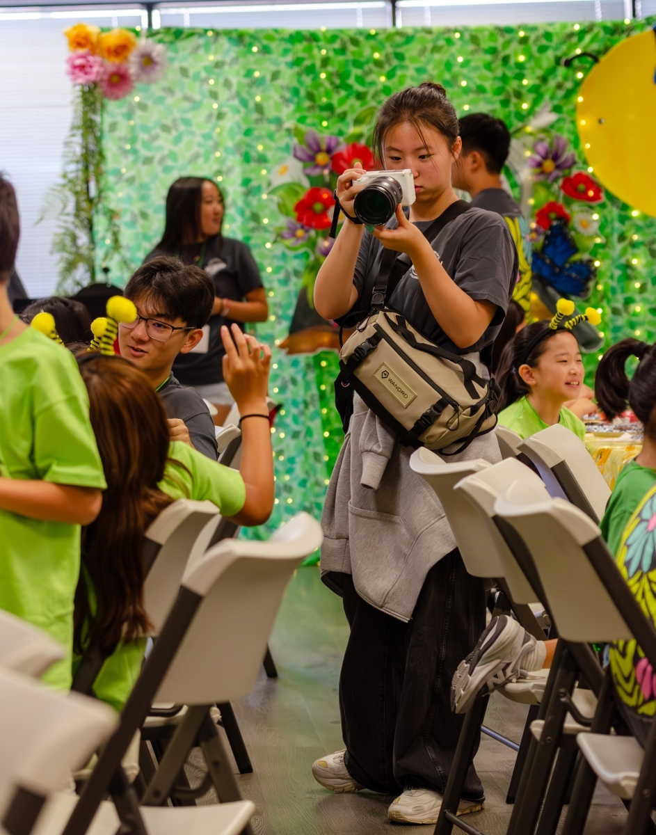 250801_TVPC_여름-성경-학교_Day-2-05