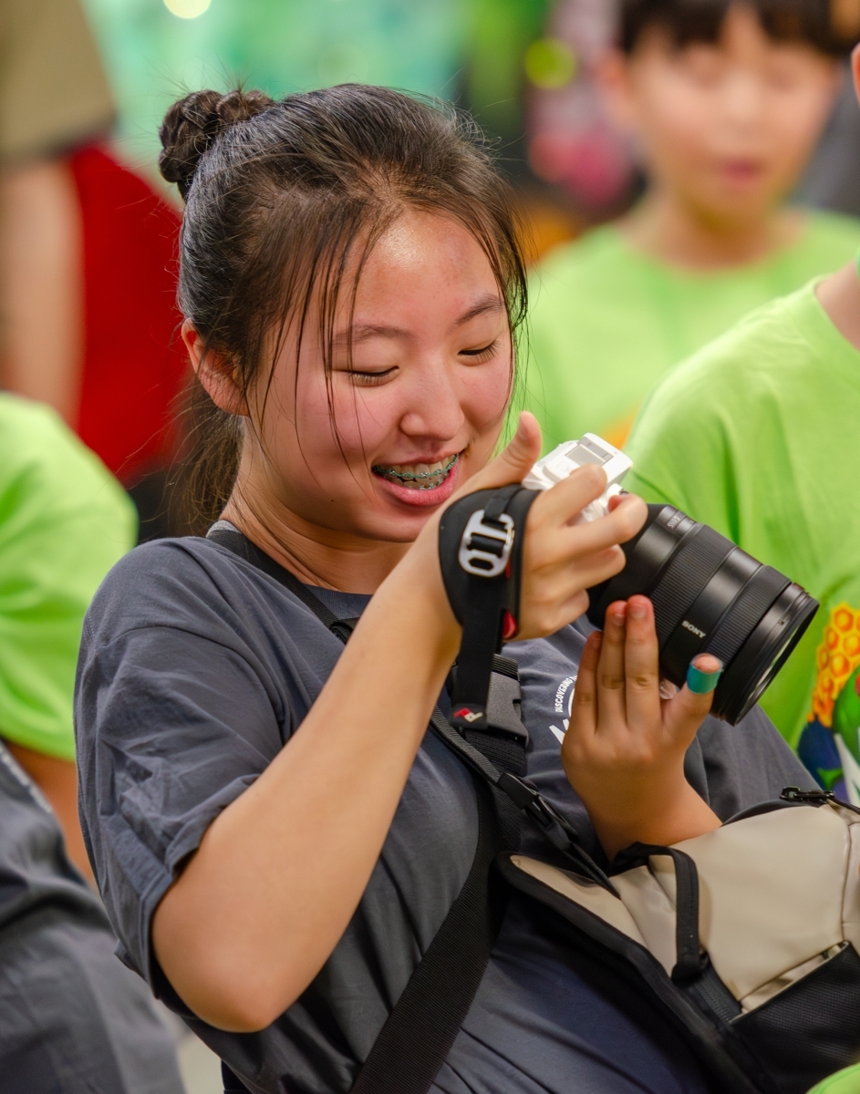 250801_TVPC_여름-성경-학교_Day-2-06
