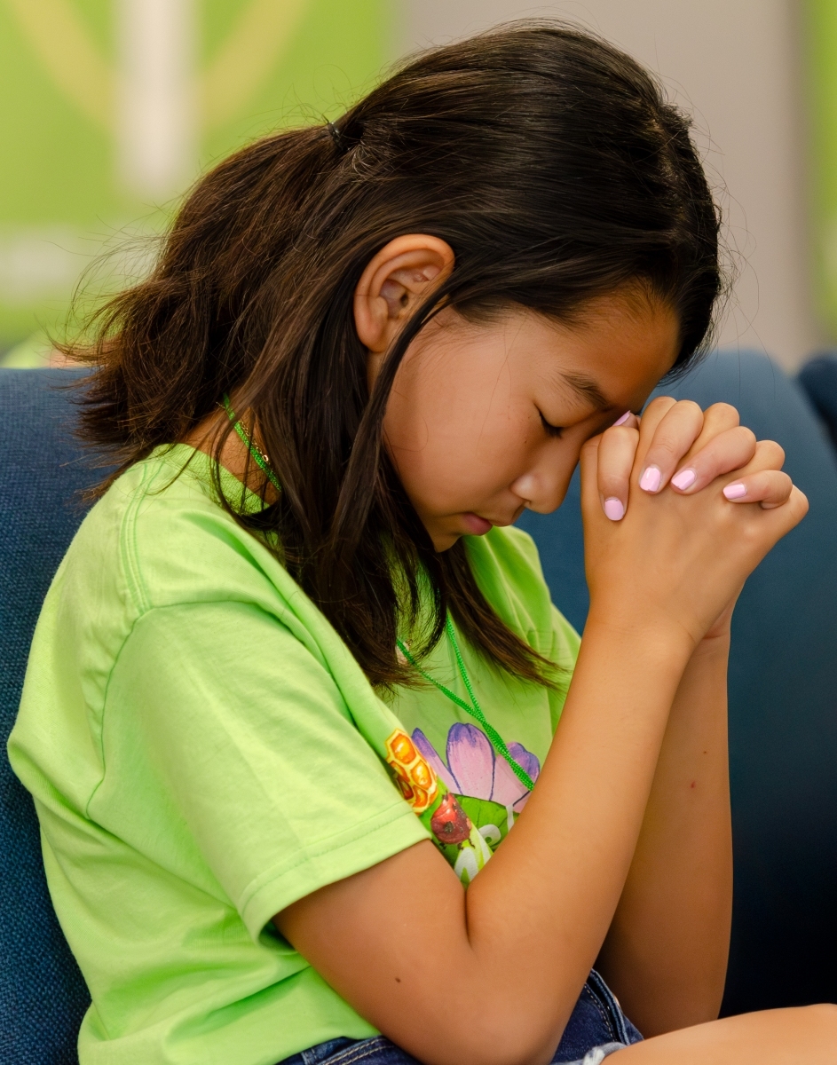 250801_TVPC_여름-성경-학교_Day-2-08