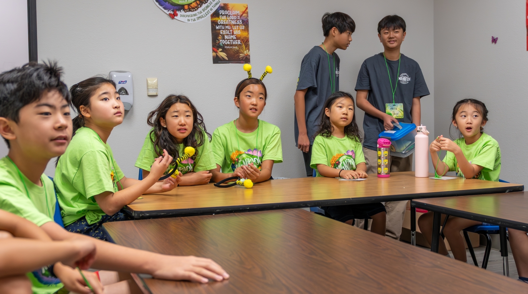 250801_TVPC_여름-성경-학교_Day-2-10