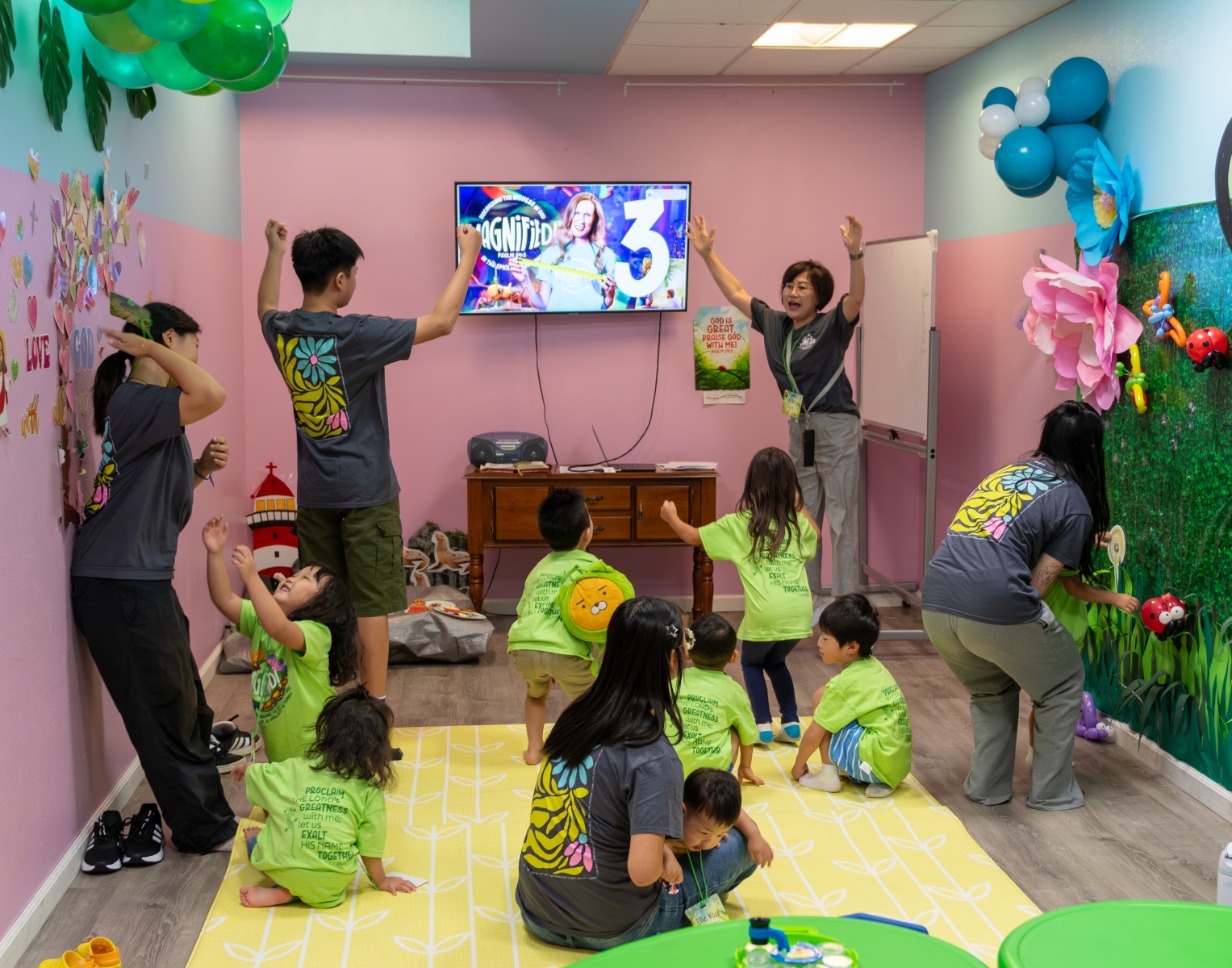 250801_TVPC_여름-성경-학교_Day-2-11