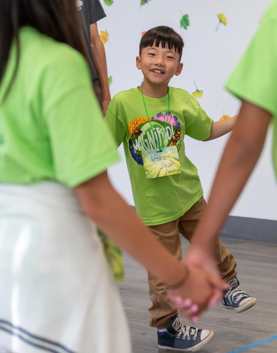 250801_TVPC_여름-성경-학교_Day-2-12