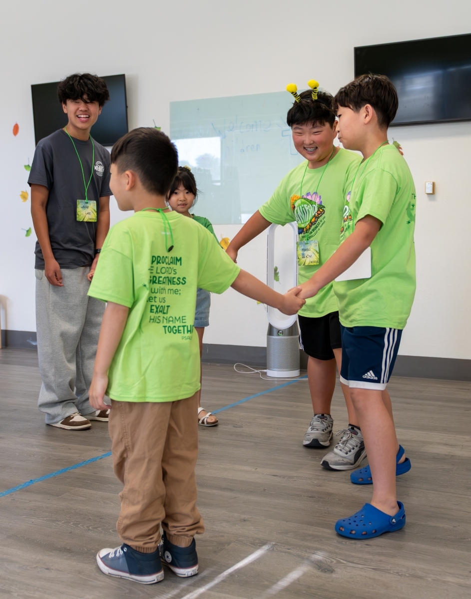 250801_TVPC_여름-성경-학교_Day-2-13