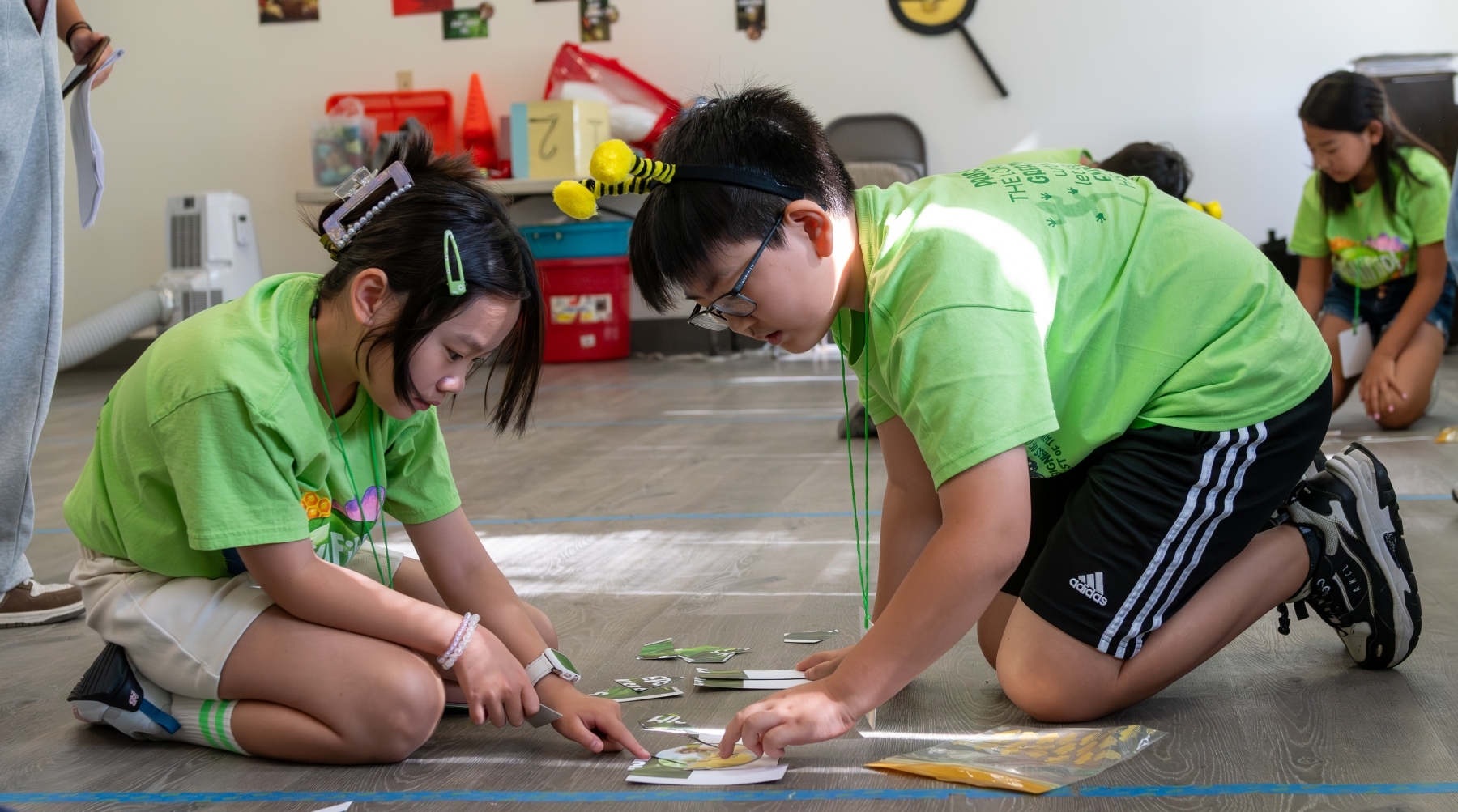 250801_TVPC_여름-성경-학교_Day-2-17