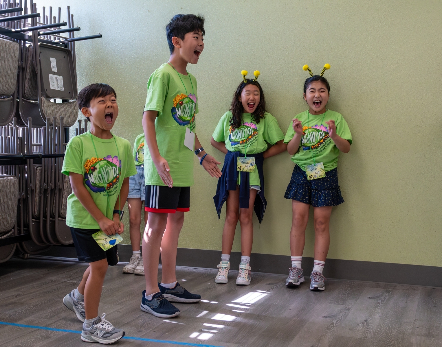 250801_TVPC_여름-성경-학교_Day-2-18
