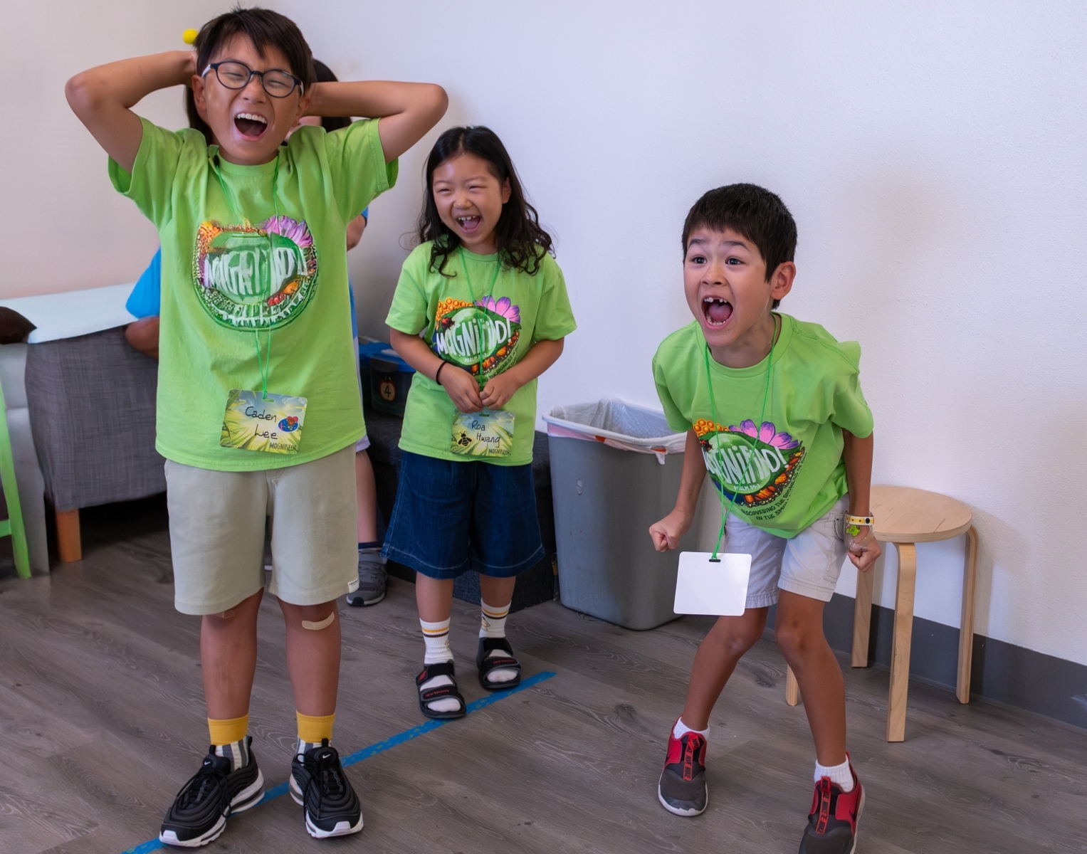 250801_TVPC_여름-성경-학교_Day-2-19