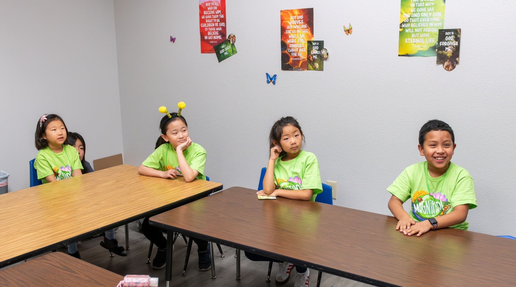 250801_TVPC_여름-성경-학교_Day-2-20
