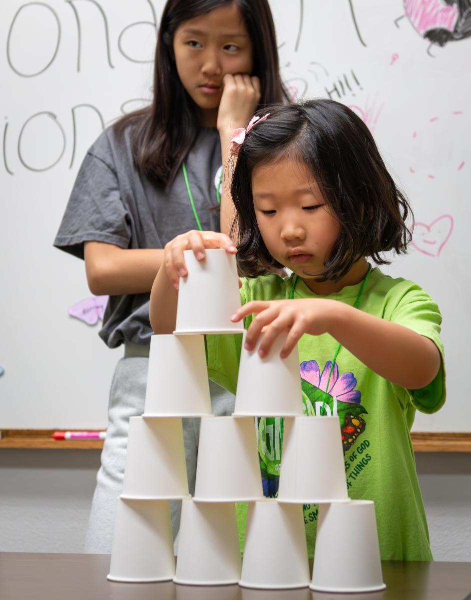 250801_TVPC_여름-성경-학교_Day-2-21