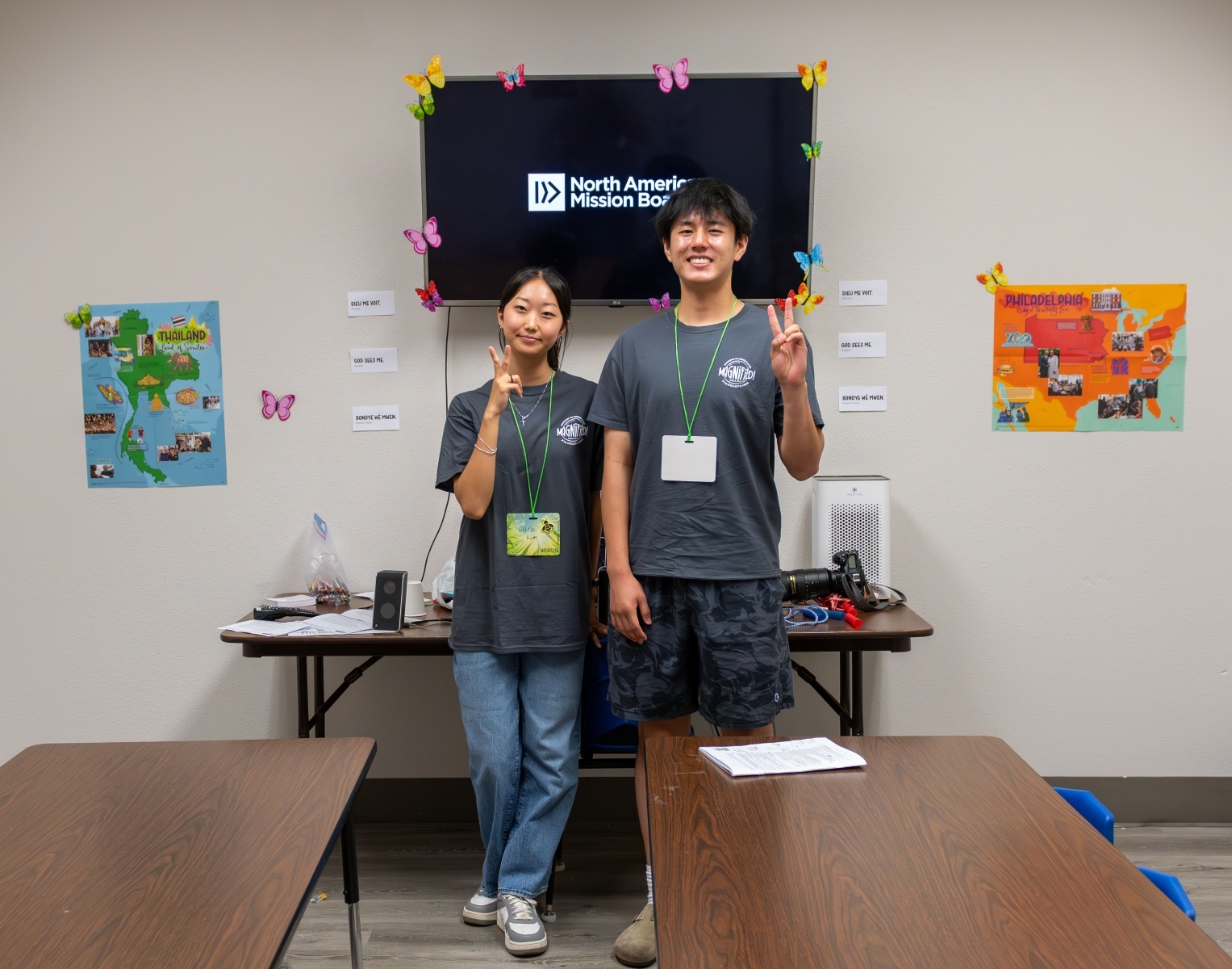 250801_TVPC_여름-성경-학교_Day-2-22