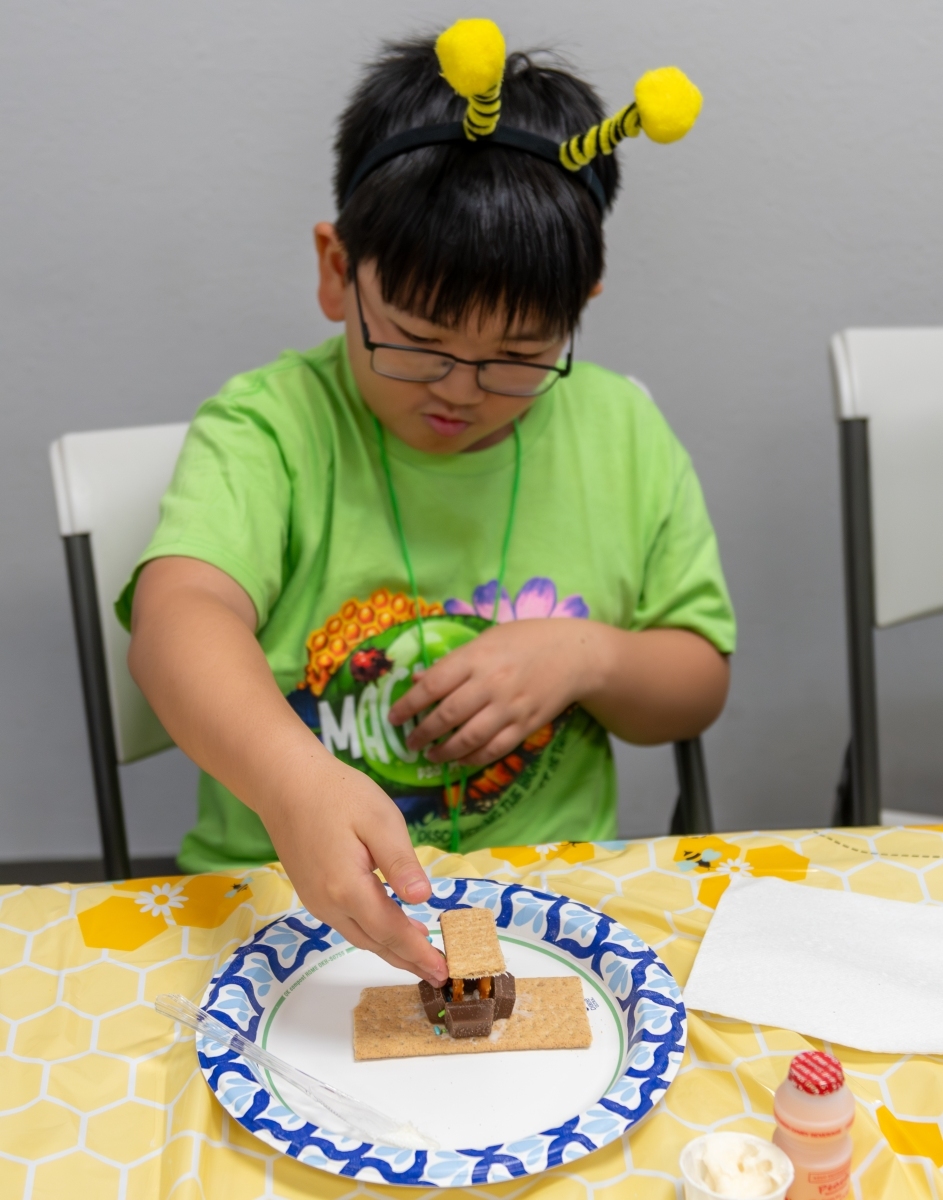 250801_TVPC_여름-성경-학교_Day-2-23