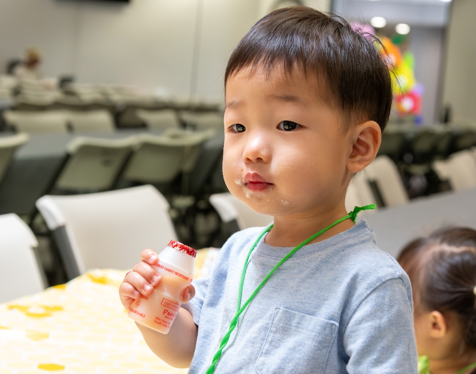 250801_TVPC_여름-성경-학교_Day-2-25