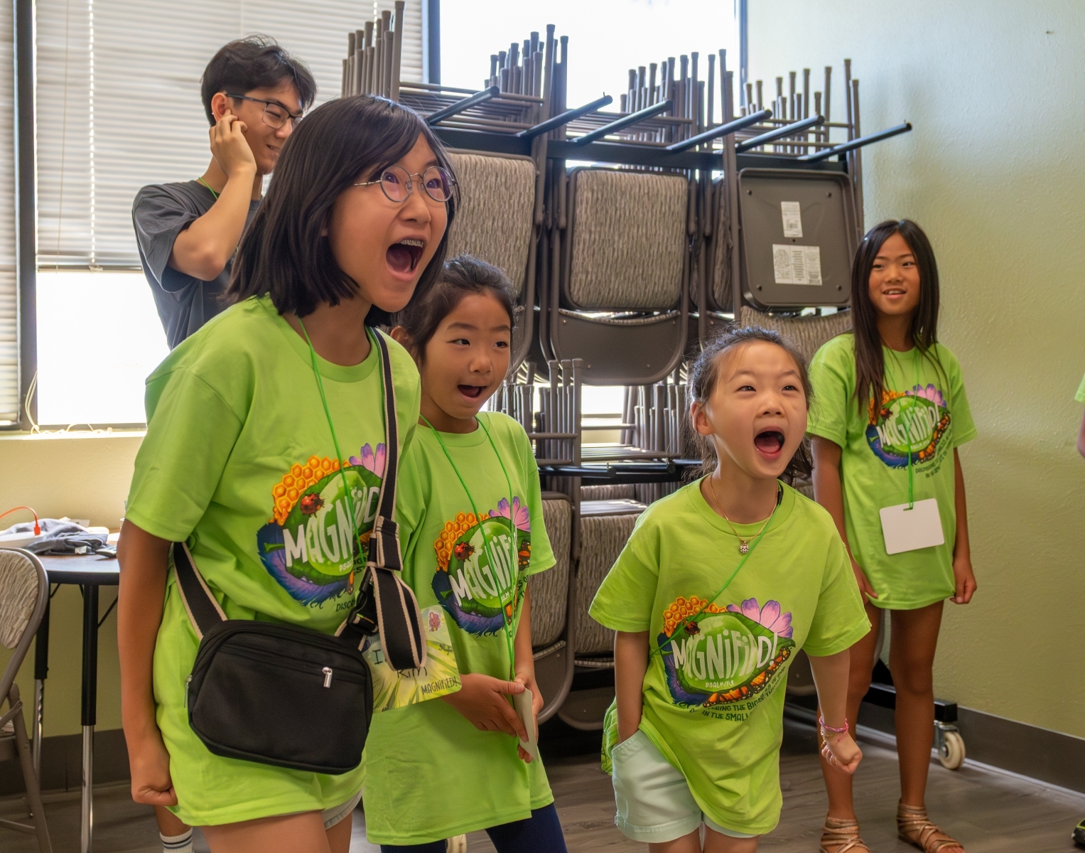 250801_TVPC_여름-성경-학교_Day-2-29