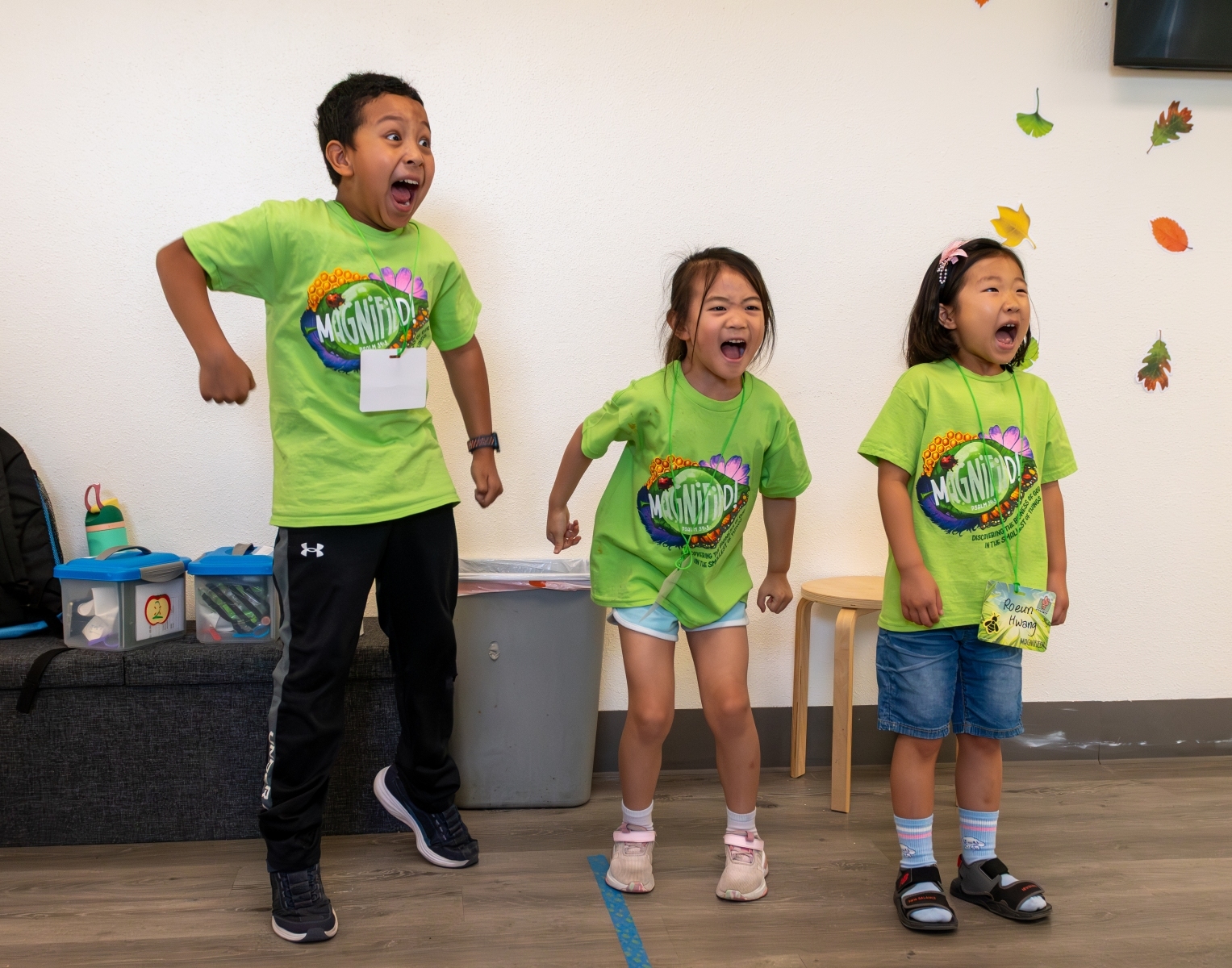 250801_TVPC_여름-성경-학교_Day-2-30