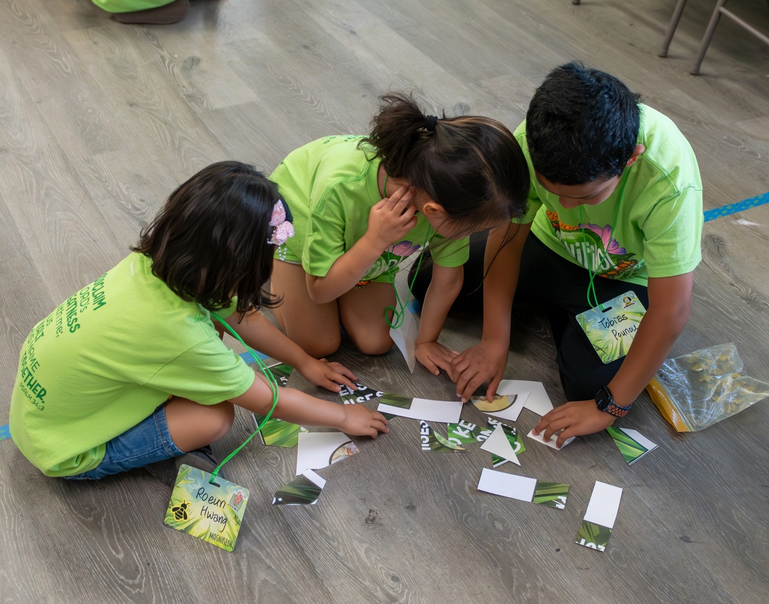 250801_TVPC_여름-성경-학교_Day-2-32