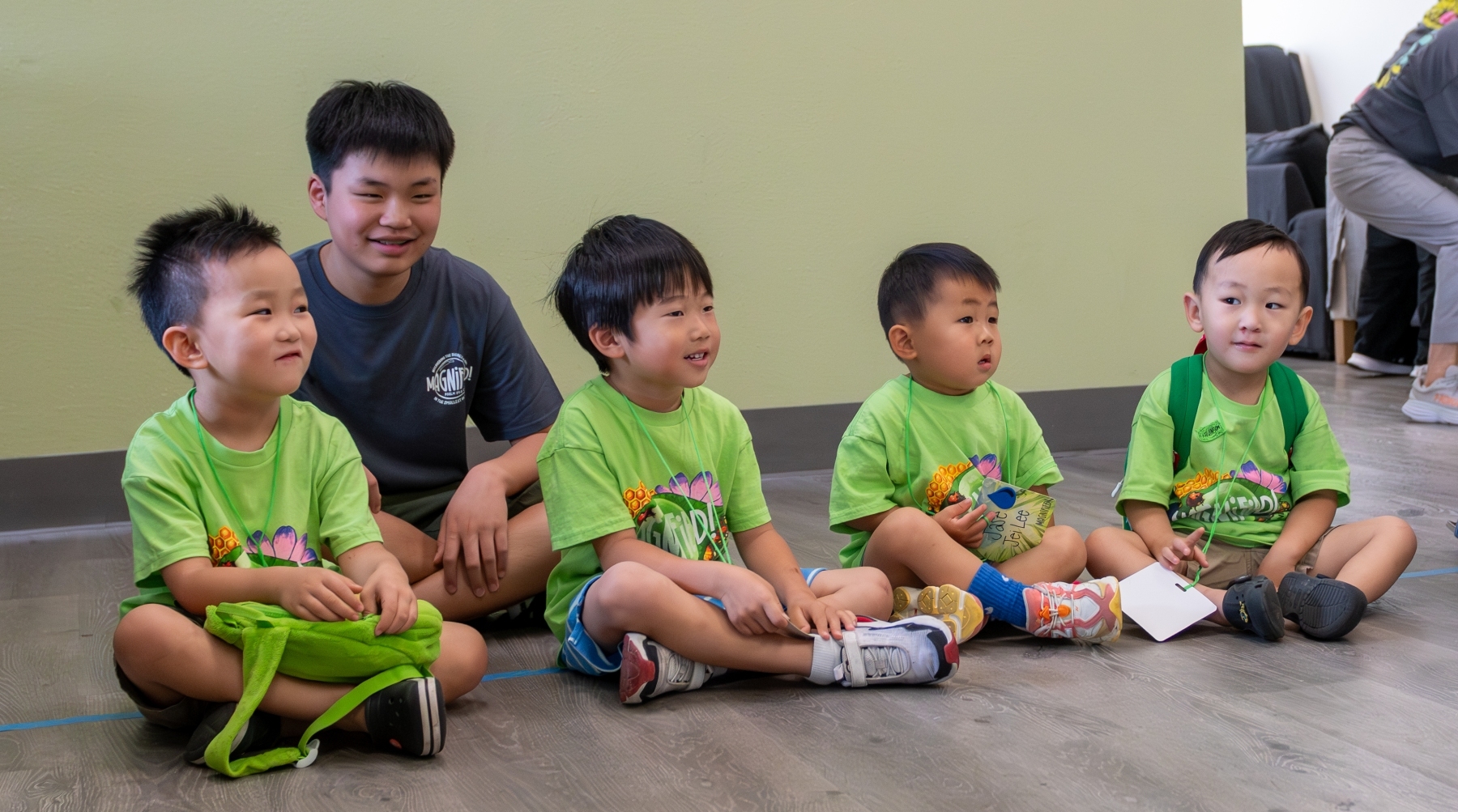 250801_TVPC_여름-성경-학교_Day-2-33