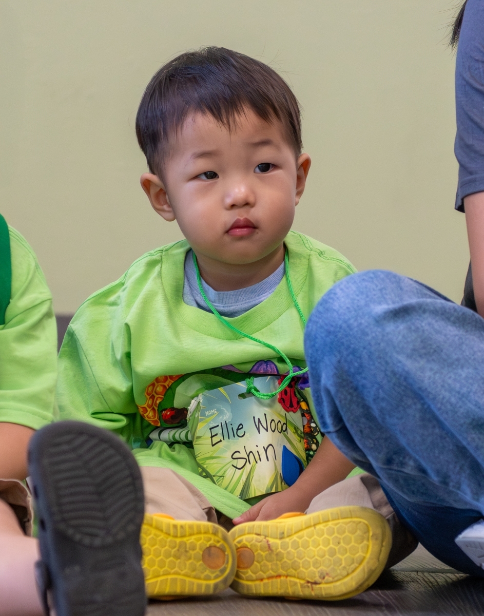 250801_TVPC_여름-성경-학교_Day-2-34