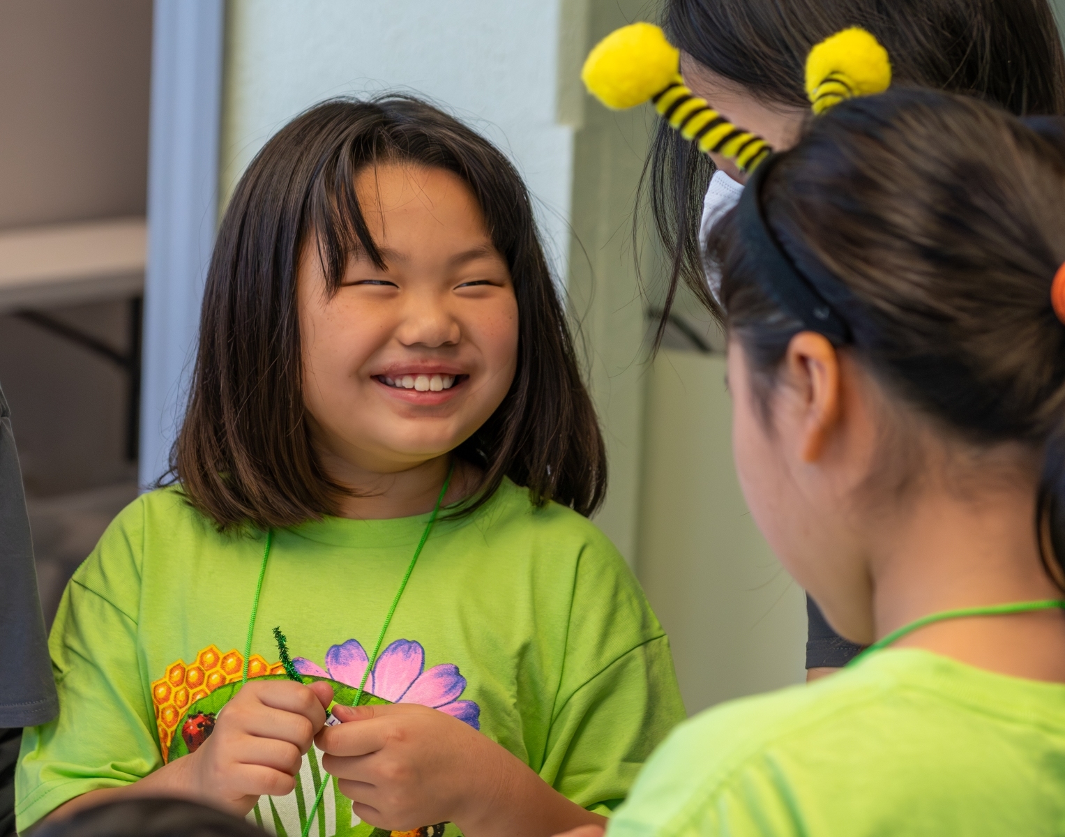 250801_TVPC_여름-성경-학교_Day-2-35