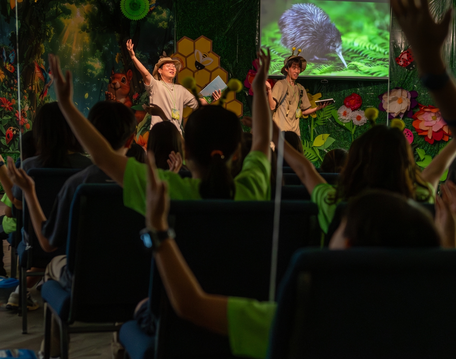 250801_TVPC_여름-성경-학교_Day-2-39