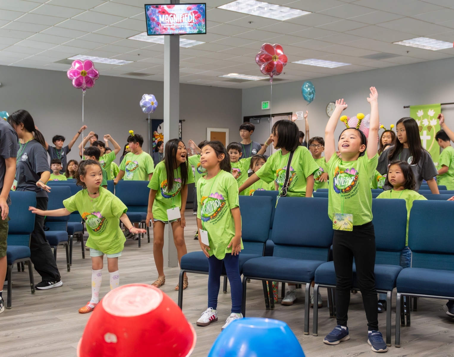 250801_TVPC_여름-성경-학교_Day-2-40