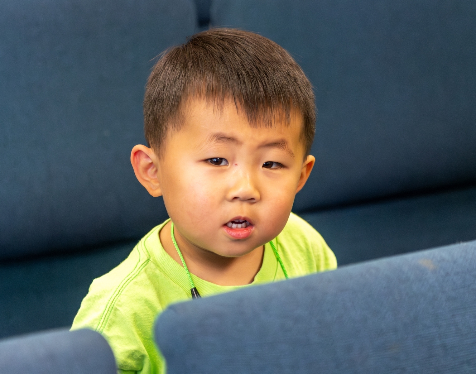 250801_TVPC_여름-성경-학교_Day-2-41