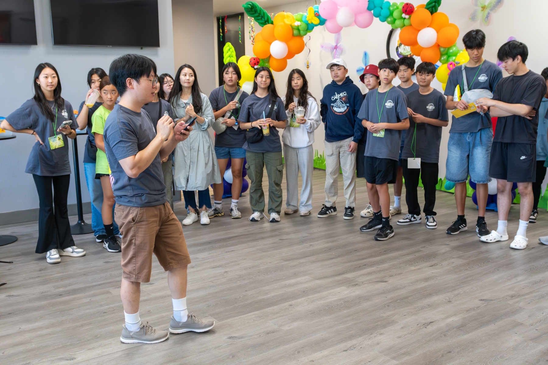 250802_TVPC_Youth-Camping-01