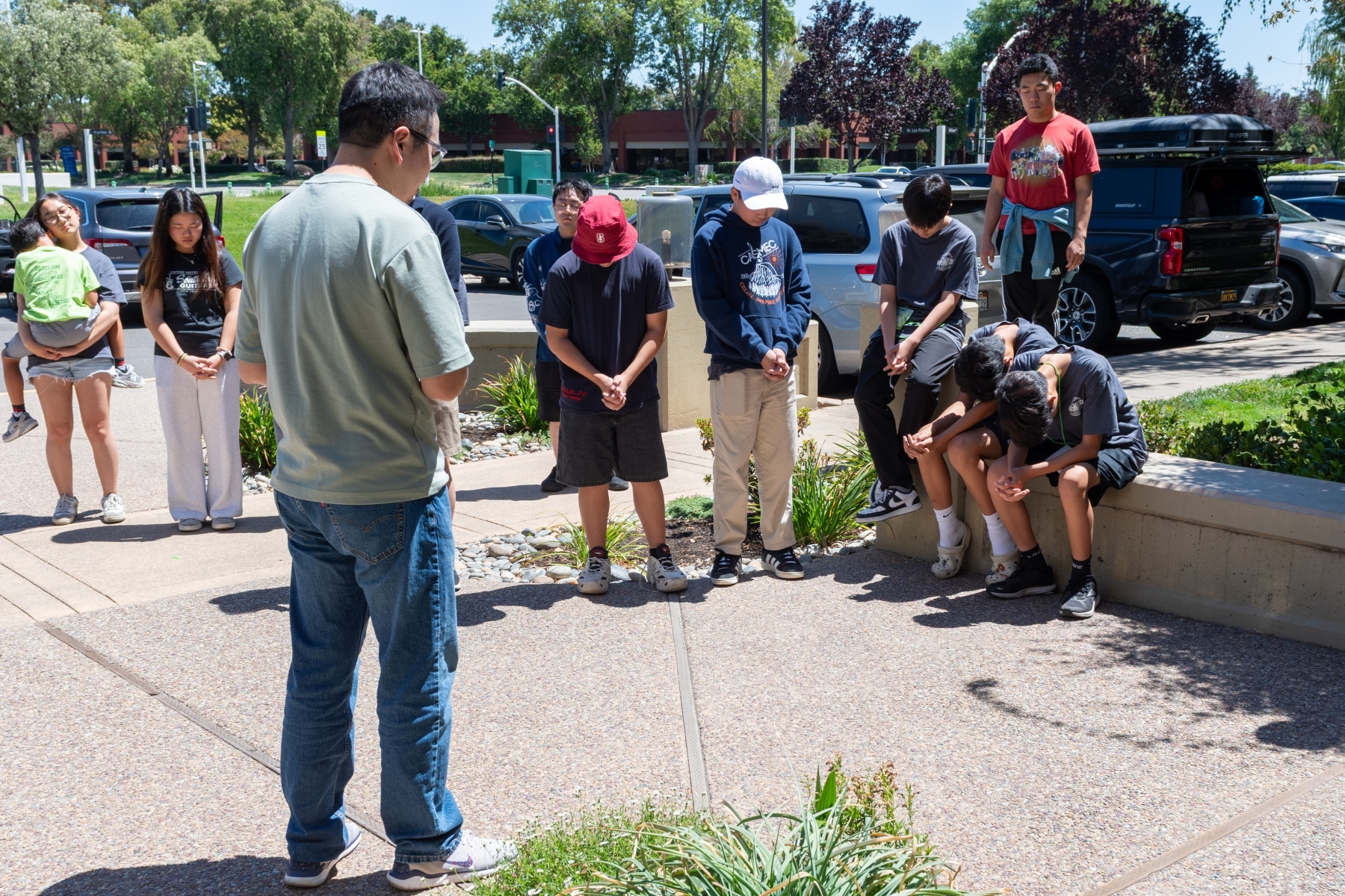250802_TVPC_Youth-Camping-02