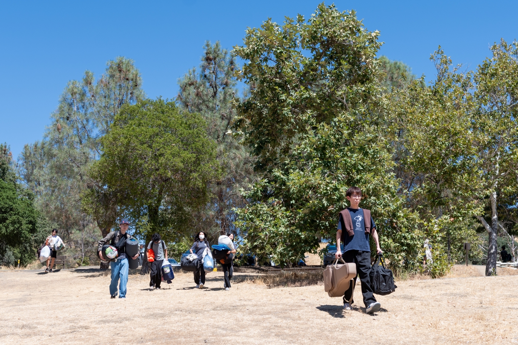 250802_TVPC_Youth-Camping-03
