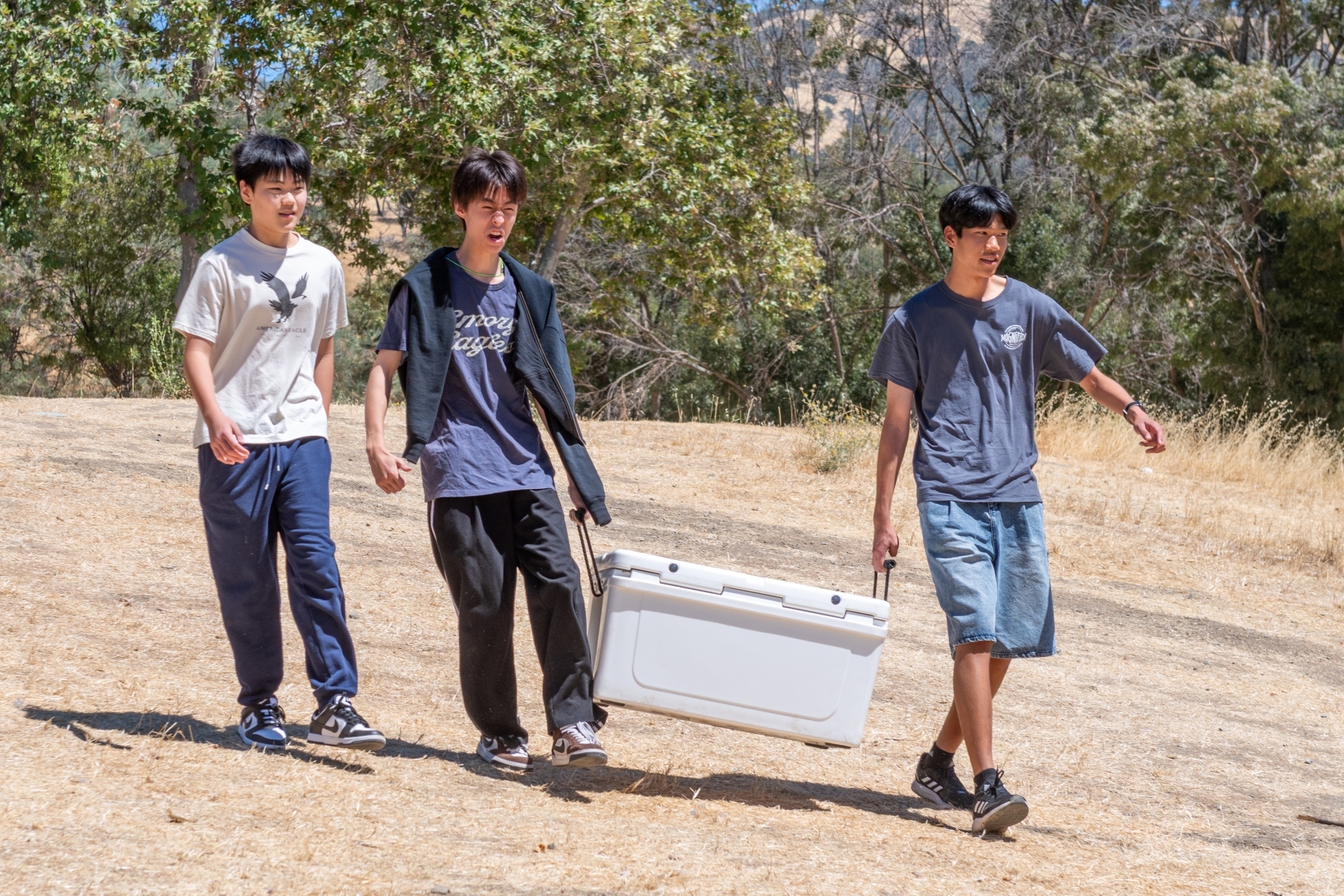 250802_TVPC_Youth-Camping-04