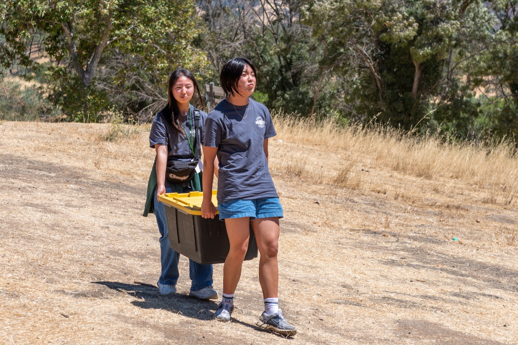 250802_TVPC_Youth-Camping-05