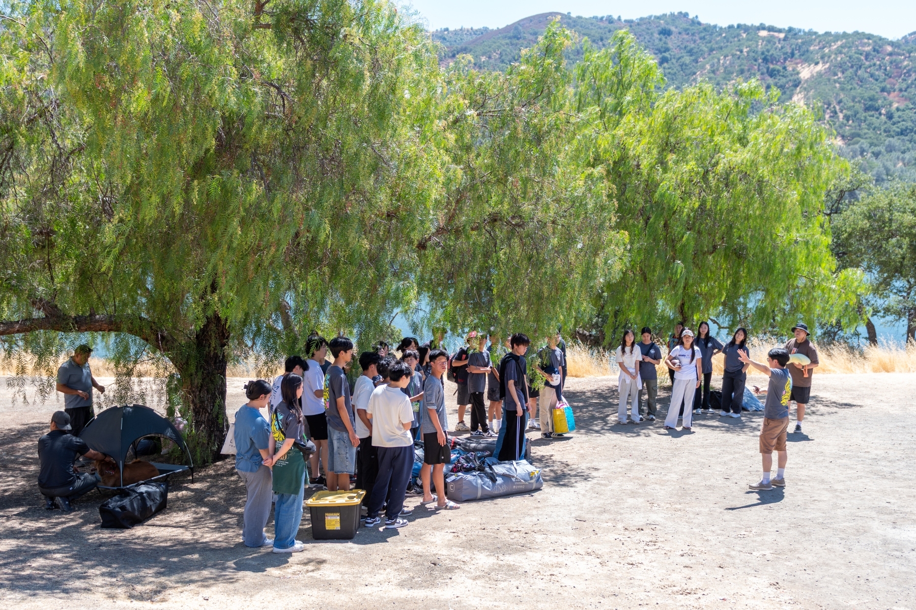 250802_TVPC_Youth-Camping-06