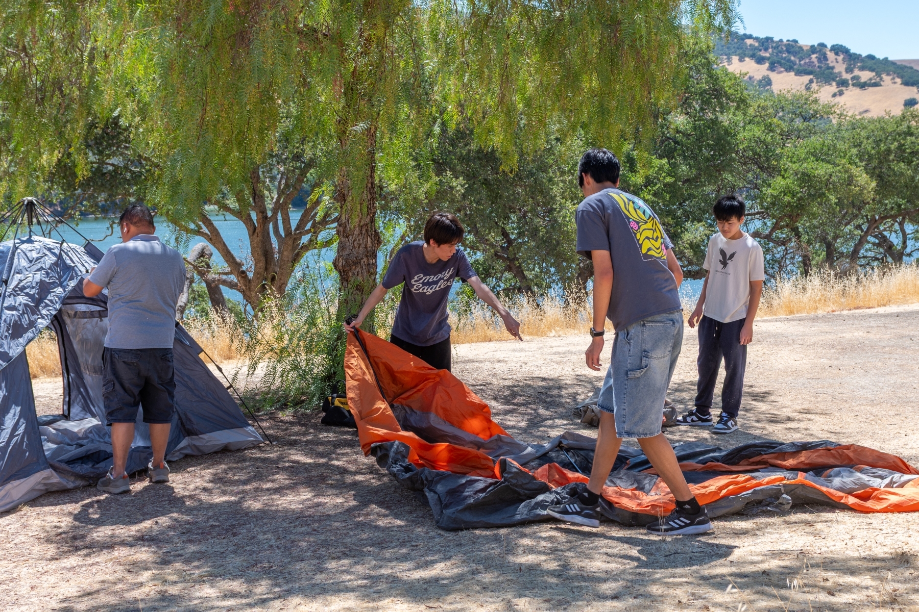 250802_TVPC_Youth-Camping-07
