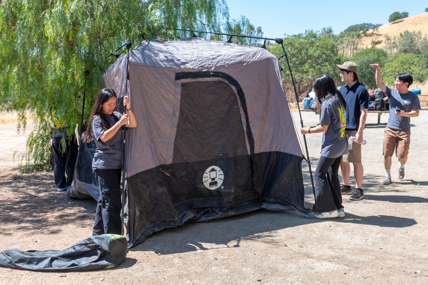 250802_TVPC_Youth-Camping-08