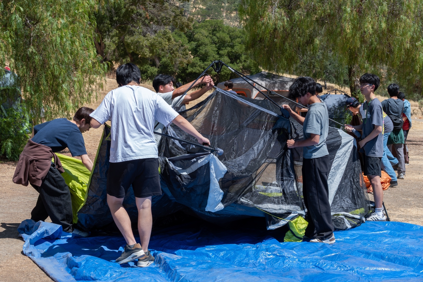 250802_TVPC_Youth-Camping-09