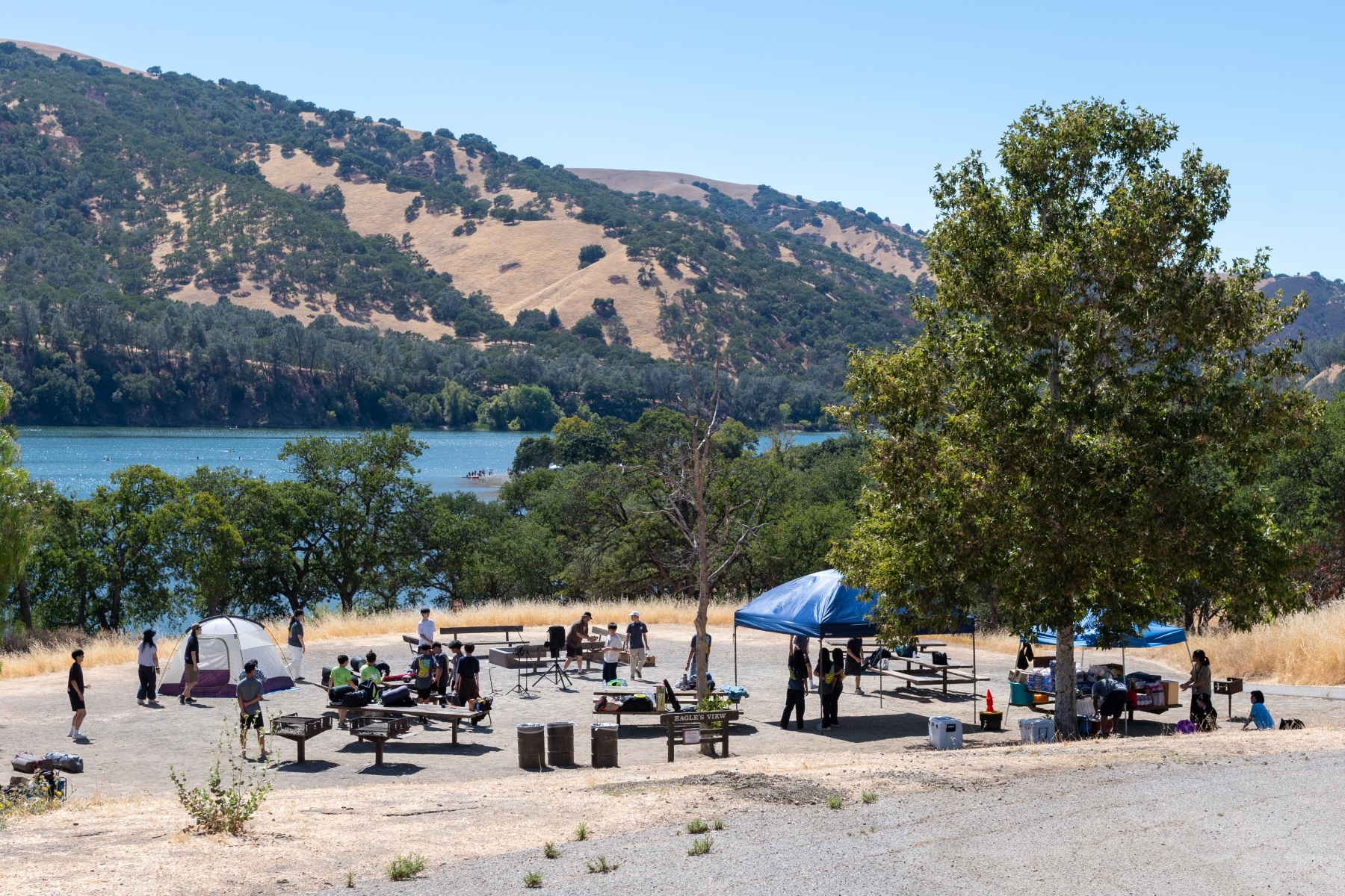 250802_TVPC_Youth-Camping-10