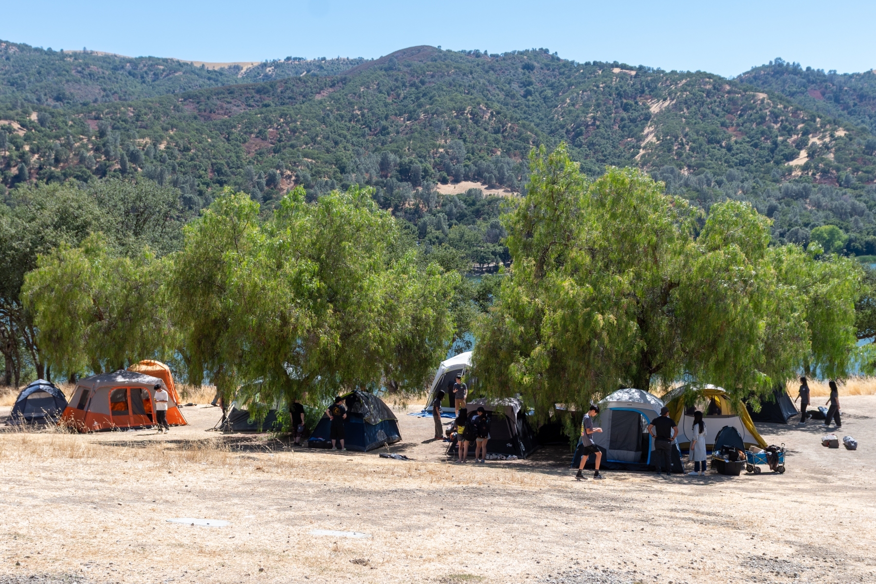 250802_TVPC_Youth-Camping-11