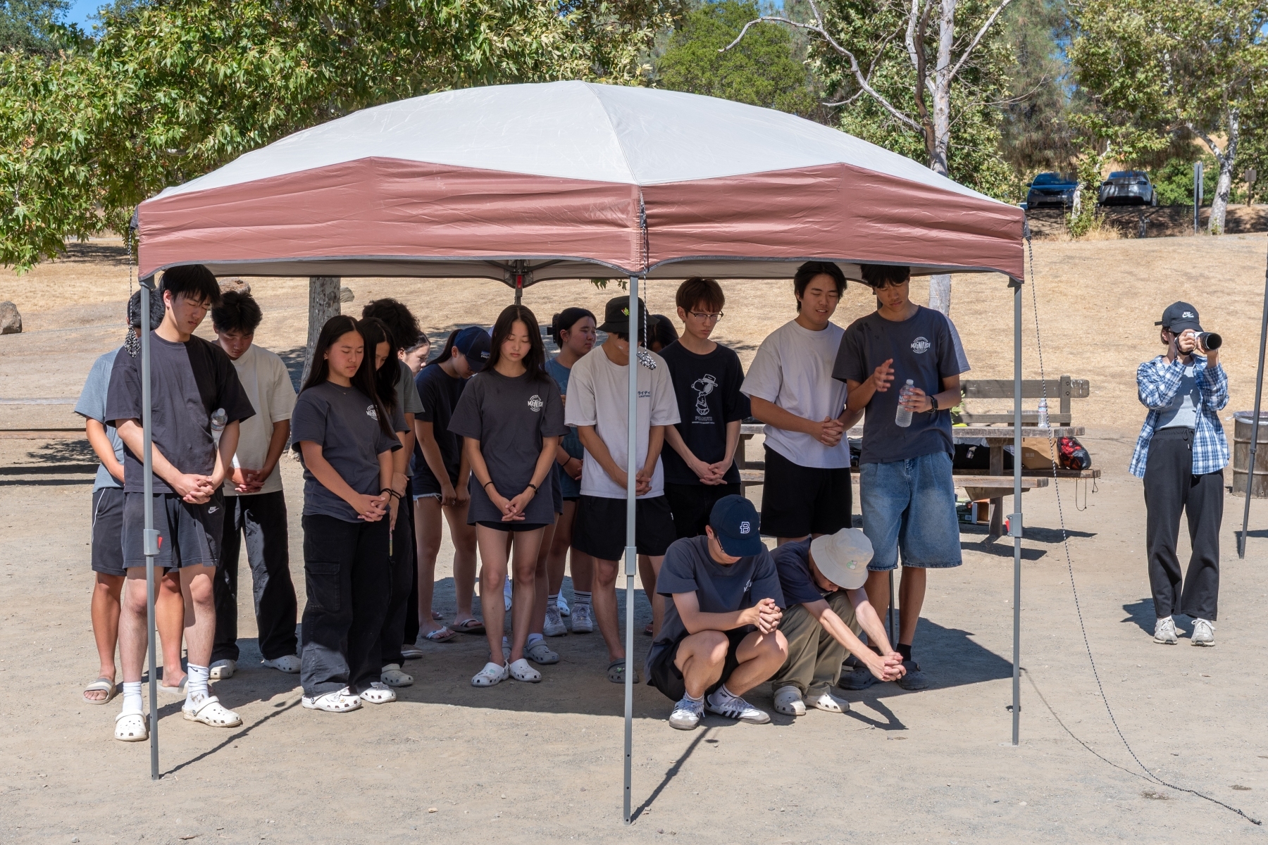 250802_TVPC_Youth-Camping-12