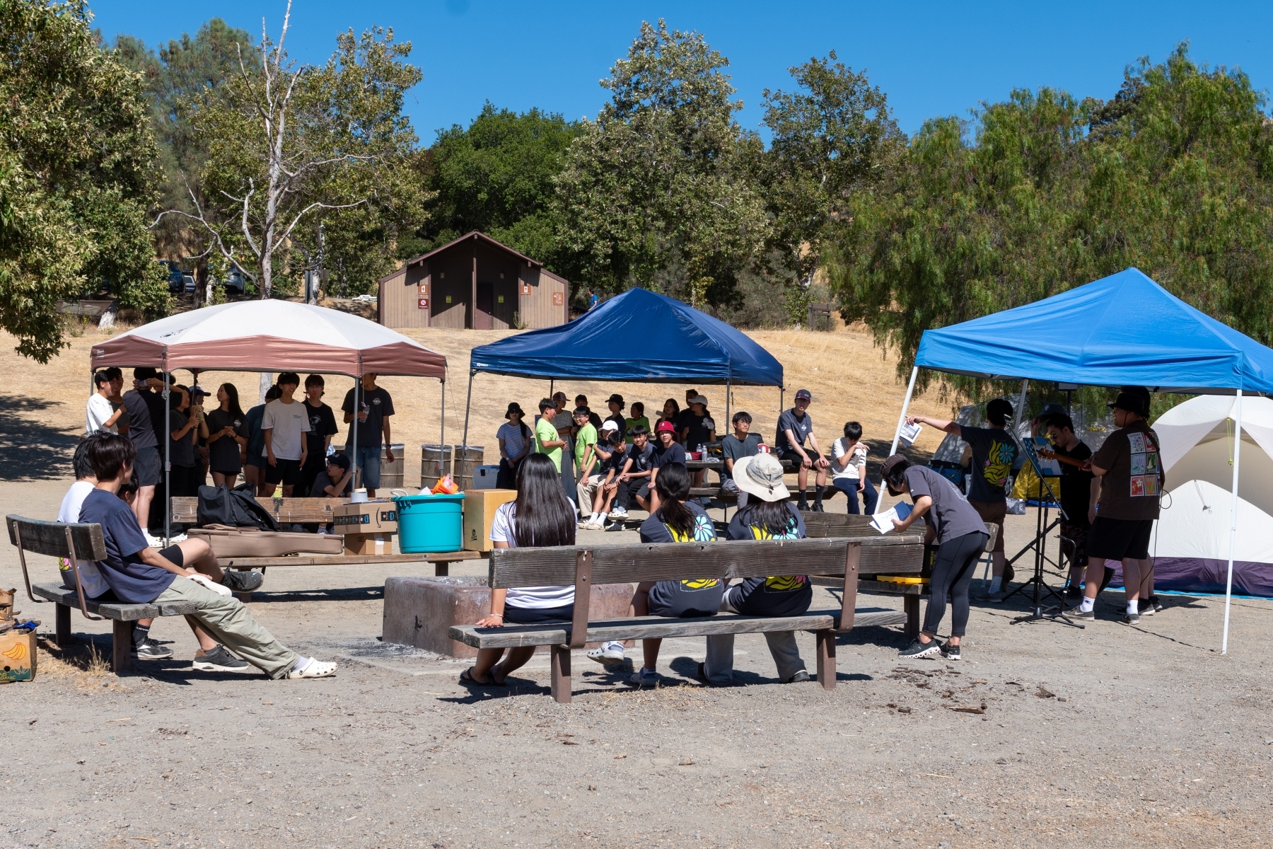 250802_TVPC_Youth-Camping-13