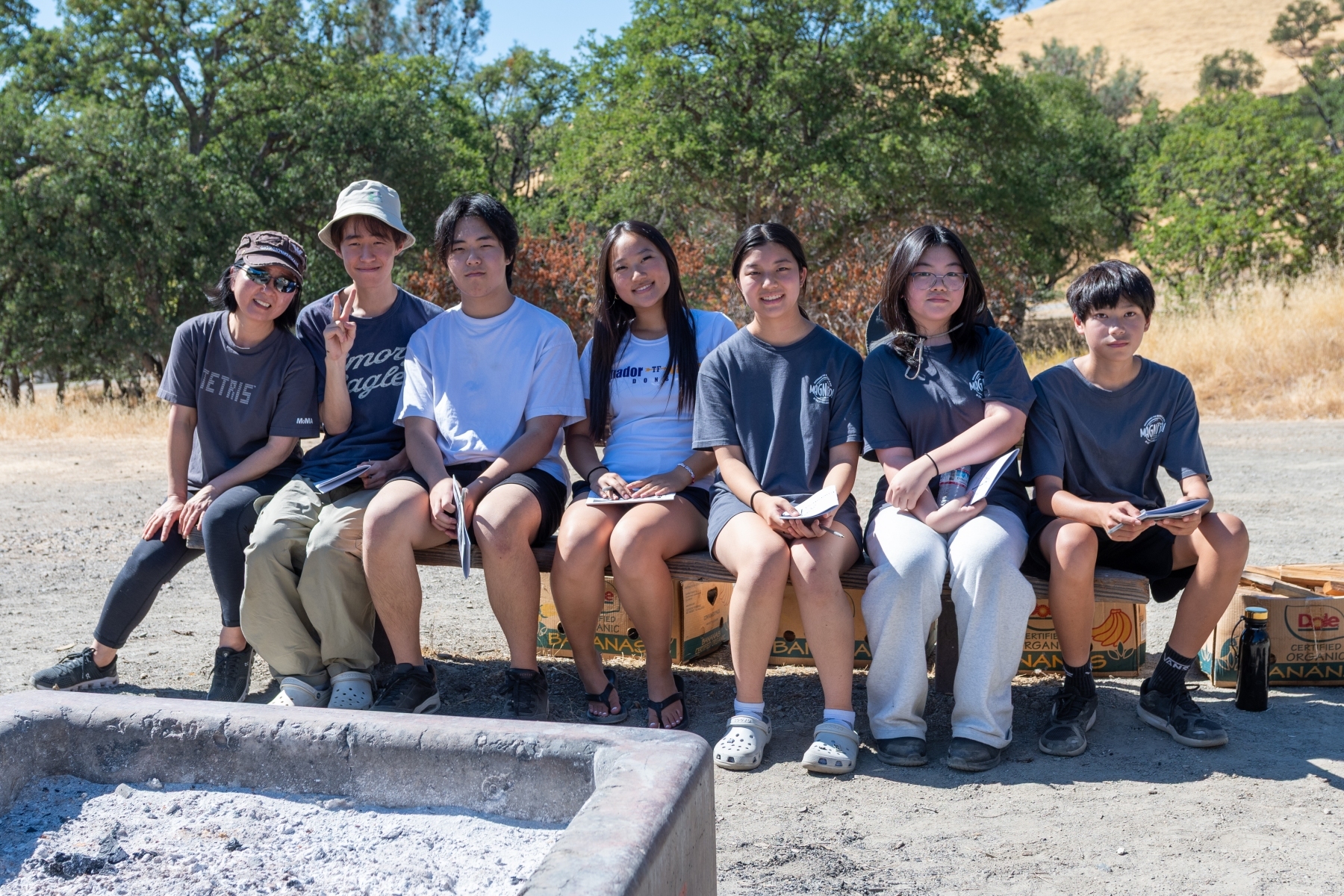 250802_TVPC_Youth-Camping-14