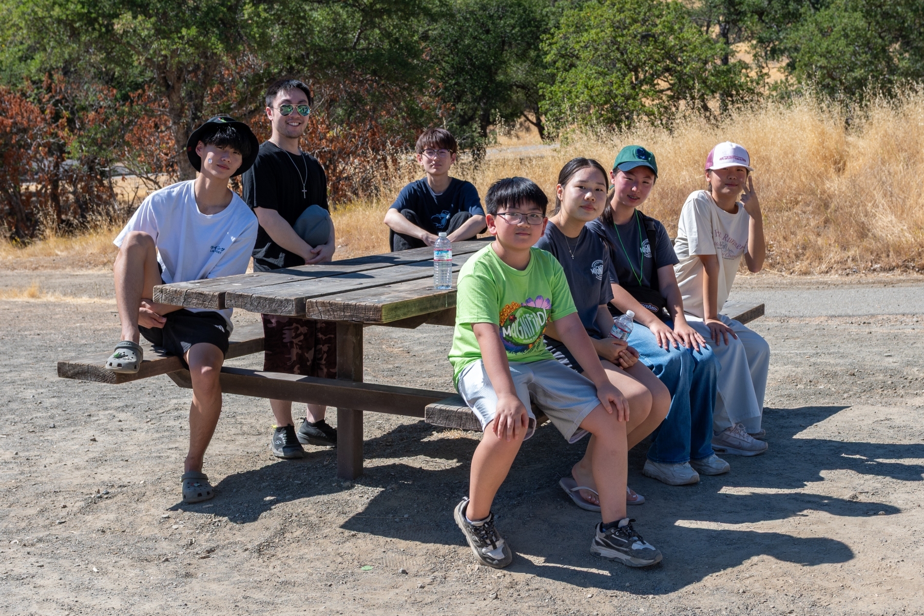250802_TVPC_Youth-Camping-15