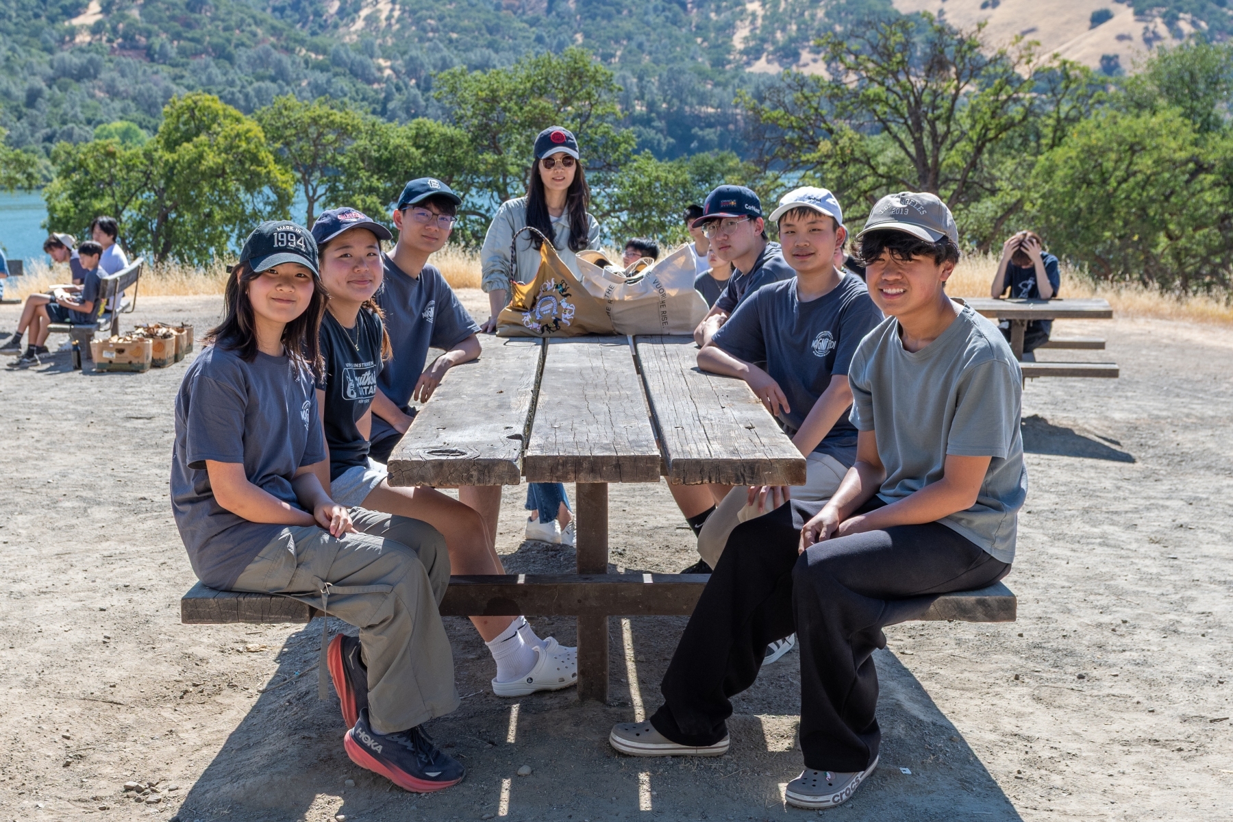 250802_TVPC_Youth-Camping-16