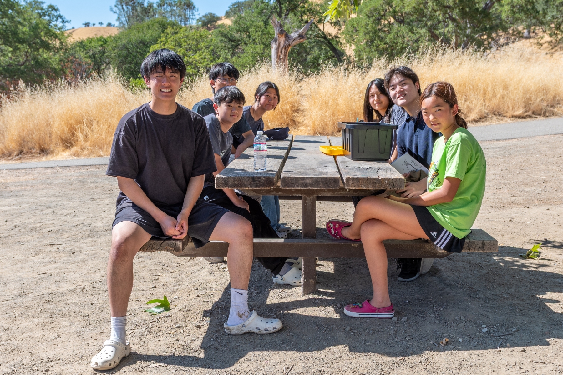250802_TVPC_Youth-Camping-17