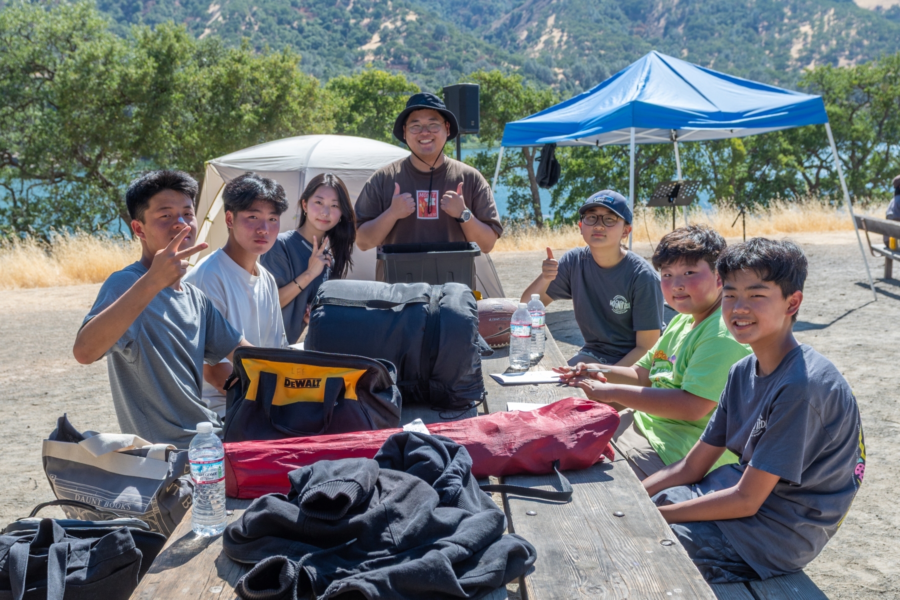 250802_TVPC_Youth-Camping-18