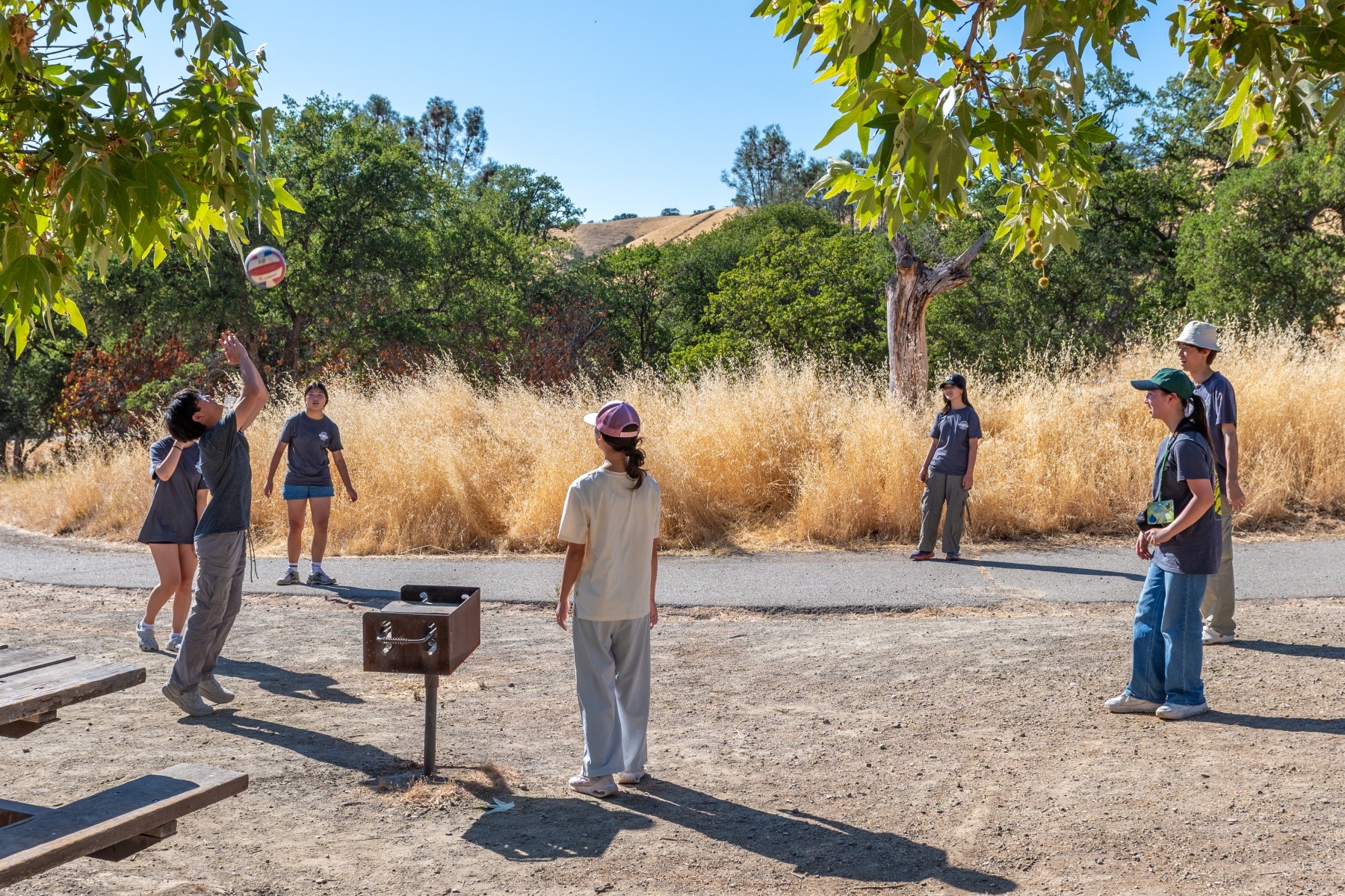 250802_TVPC_Youth-Camping-19
