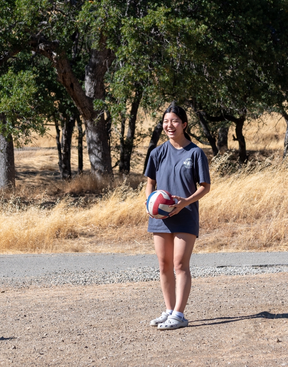250802_TVPC_Youth-Camping-20