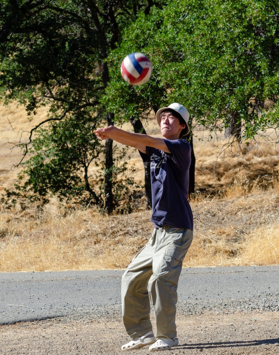 250802_TVPC_Youth-Camping-21-2
